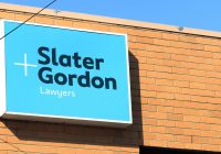 Slater and Gordon declines to explain ‘secret’ ATE payments