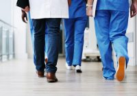 Claimant lawyers outraged at prospect of fixed clinical negligence costs