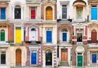 Leasehold reform is good news for solicitors