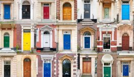 Leasehold reform is good news for solicitors