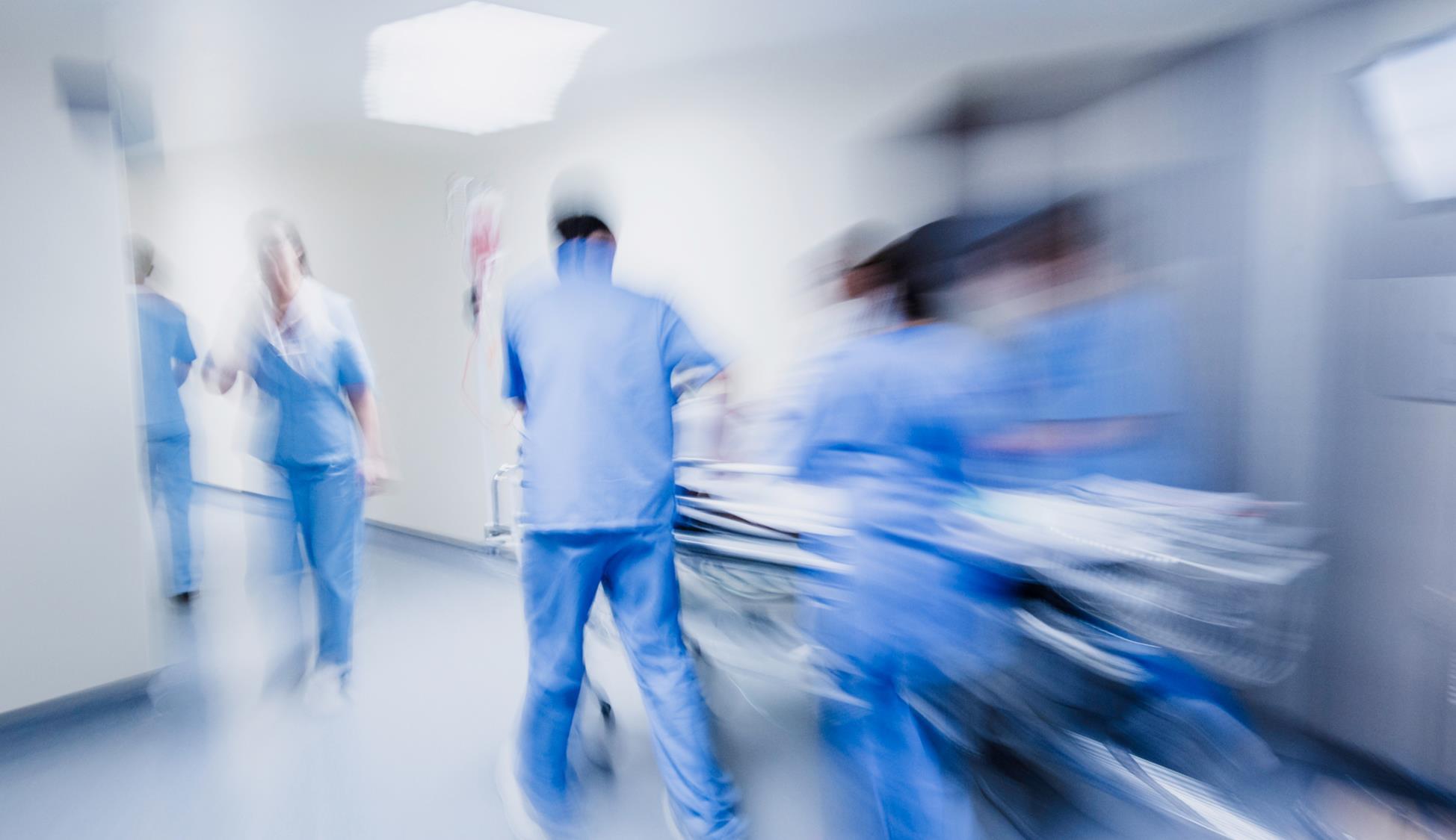 New cooperation in clinical negligence claims could last beyond pandemic